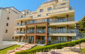 ������� 2-����� | Imot.bg � ����� ������ 17