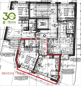 ������� 2-����� | Imot.bg � ����� ������ 2