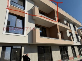 ����� ������� 2-�����,���� �������, ���������