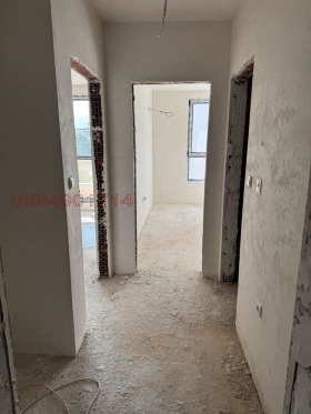 ������� 2-����� | Imot.bg � ����� ������ 6