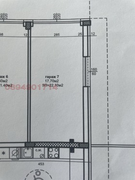 ������� 2-����� | Imot.bg � ����� ������ 9