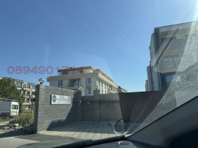 ������� 2-����� | Imot.bg � ����� ������ 3