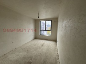 ������� 2-����� | Imot.bg � ����� ������ 15