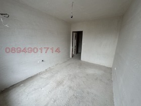 ������� 2-����� | Imot.bg � ����� ������ 13