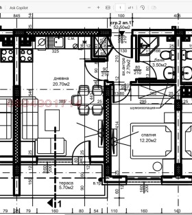 ������� 2-����� | Imot.bg � ����� ������ 10