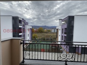 ������� 2-����� | Imot.bg � ����� ������ 12