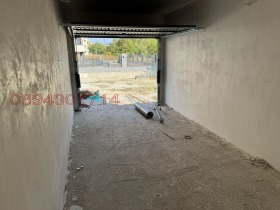 ������� 2-����� | Imot.bg � ����� ������ 11