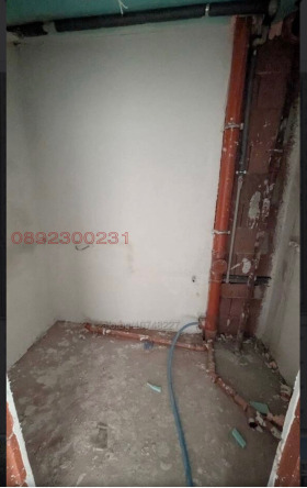 ������� 2-����� | Imot.bg � ����� ������ 4