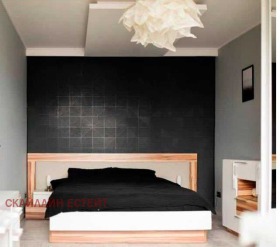 ������ ������� 2-�����