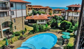 ������� 2-����� | Imot.bg � ����� ������ 12