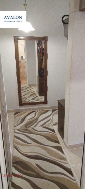 ������� 2-����� | Imot.bg � ����� ������ 12