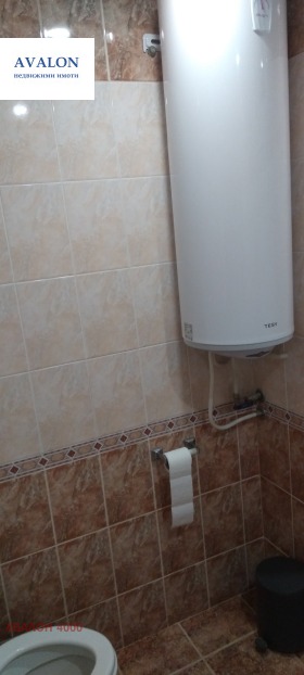 ������� 2-����� | Imot.bg � ����� ������ 7