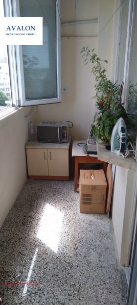 ������� 2-����� | Imot.bg � ����� ������ 14