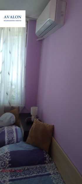 ������� 2-����� | Imot.bg � ����� ������ 11