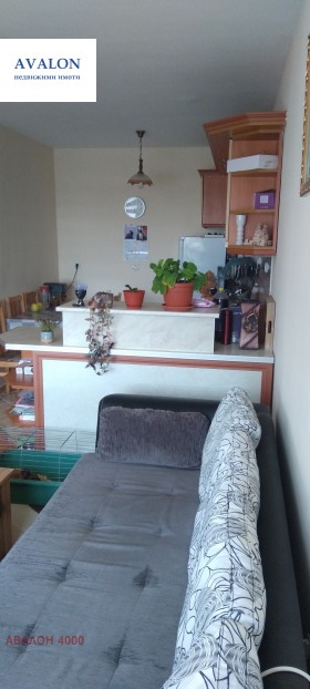 ������� 2-����� | Imot.bg � ����� ������ 5