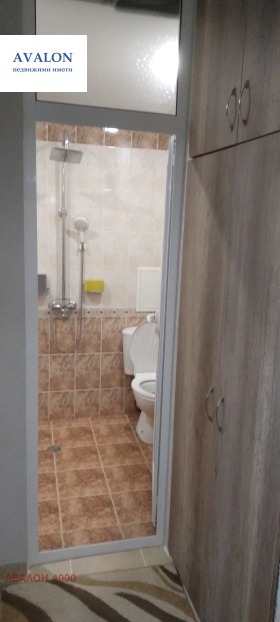 ������� 2-����� | Imot.bg � ����� ������ 6