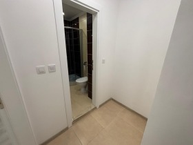 ������� 2-����� | Imot.bg � ����� ������ 15