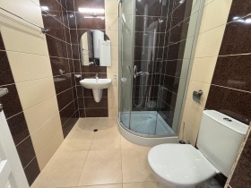 ������� 2-����� | Imot.bg � ����� ������ 11