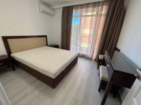 2-СТАЕН, 62 m2