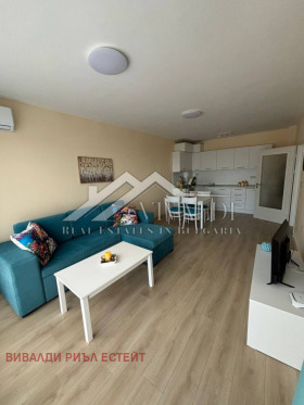 2-СТАЕН, 60 m2