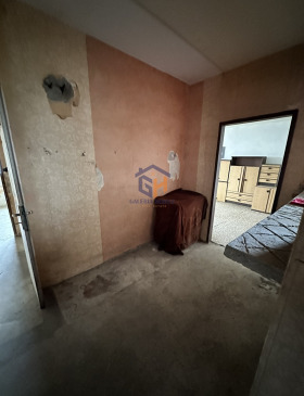 ������� 2-����� | Imot.bg � ����� ������ 4