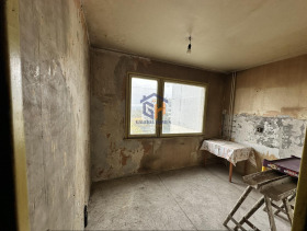 ������� 2-����� | Imot.bg � ����� ������ 6