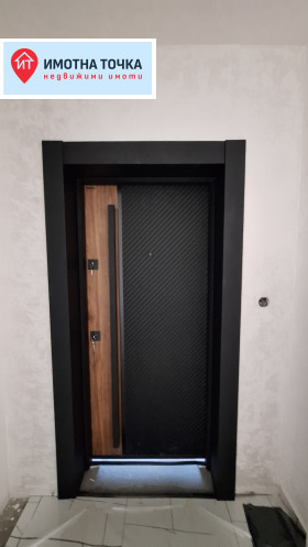 ������� 3-����� | Imot.bg � ����� ������ 5