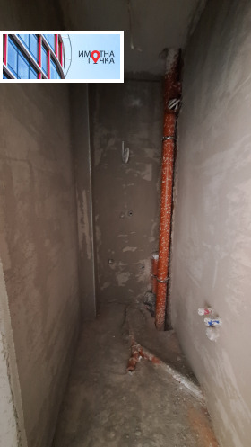 ������� 3-����� | Imot.bg � ����� ������ 6