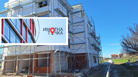 ������� 3-����� | Imot.bg � ����� ������ 2