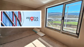 ������ ������� 3-�����