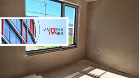 ������� 3-����� | Imot.bg � ����� ������ 5