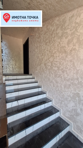 ������� 3-����� | Imot.bg � ����� ������ 6