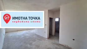 ������� 3-����� | Imot.bg � ����� ������ 8