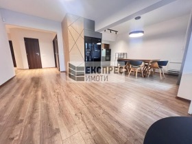 2 bedroom Levski 1, Varna 1