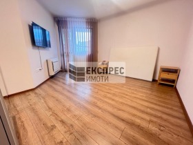 2 bedroom Levski 1, Varna 10