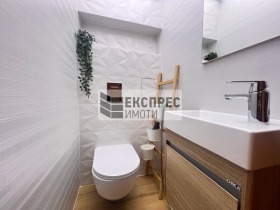 2 bedroom Levski 1, Varna 14