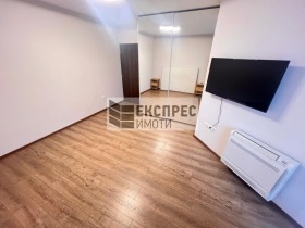 2 bedroom Levski 1, Varna 11