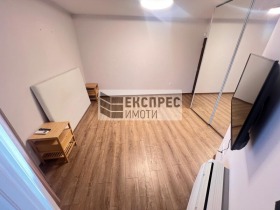 2 bedroom Levski 1, Varna 9