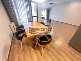 2 bedroom Levski 1, Varna 5