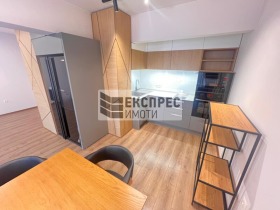 2 bedroom Levski 1, Varna 6