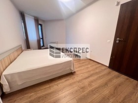 2 bedroom Levski 1, Varna 7