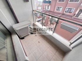 2 bedroom Levski 1, Varna 12