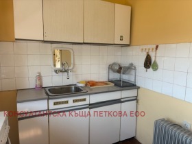  3- | Imot.bg    6
