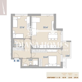  3- | Imot.bg    10