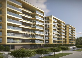 À vendre 2 chambres