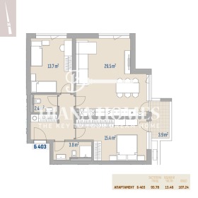  3- | Imot.bg    10