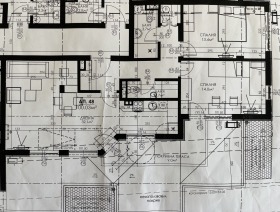 ������� 3-����� | Imot.bg � ����� ������ 2