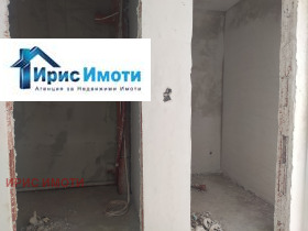  3- | Imot.bg    6