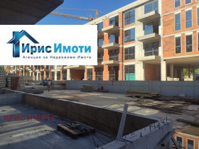  3- | Imot.bg    8