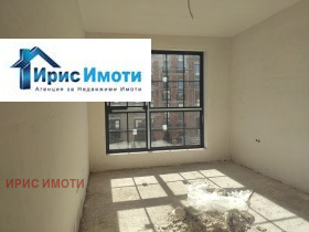  3- | Imot.bg    5